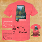 Alabama - Store Merch
