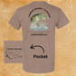 Fishing - Store Merch