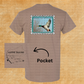Duck Stamp - Store Merch