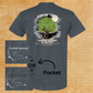 Keep Em' Treed - Store Merch