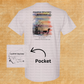 Duck Hunting - Store Merch