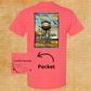 Small town girl  - Store Merch