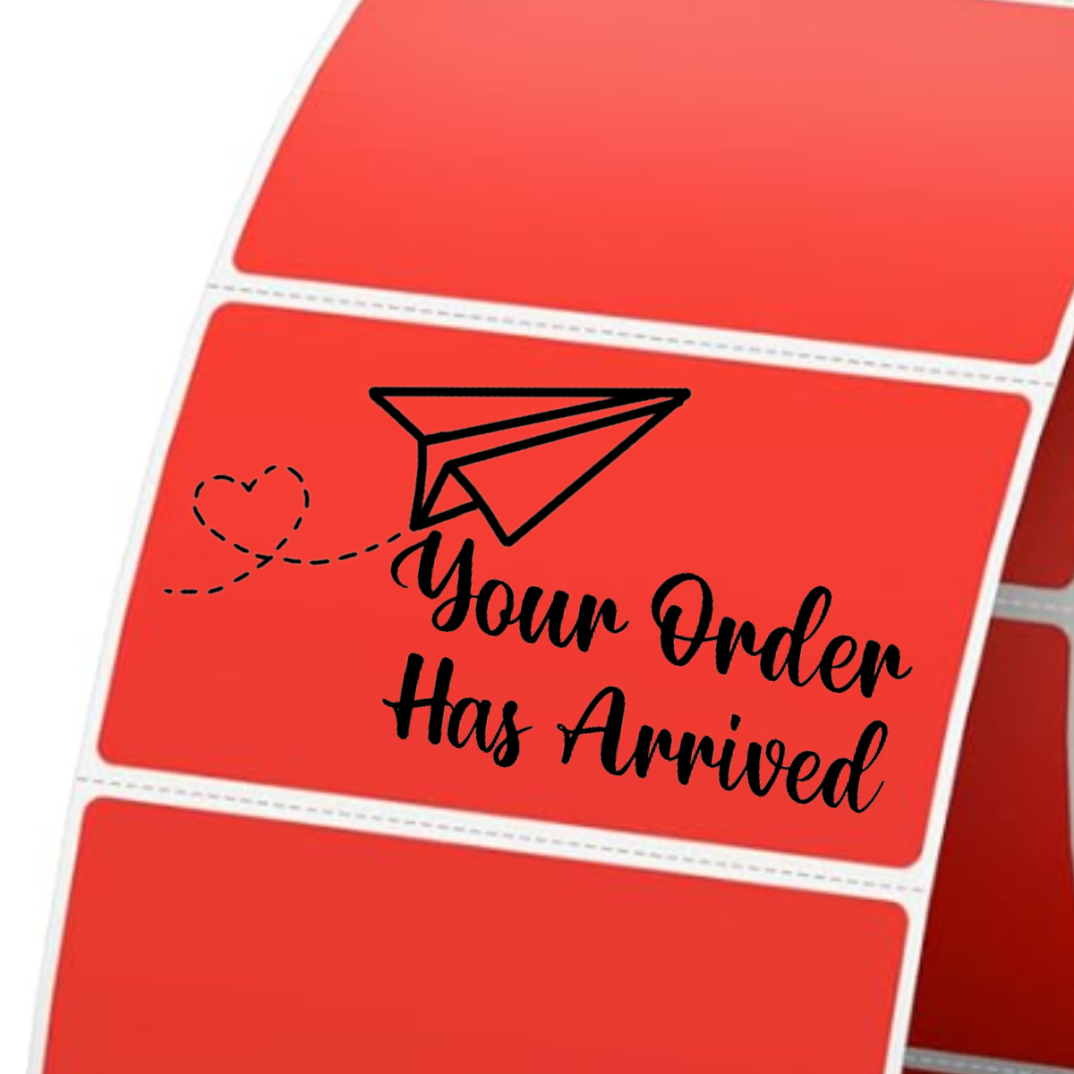 Pick Up Order For Elegant