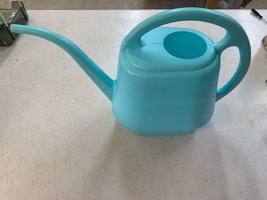 Watering can