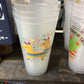 4pk Cups