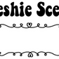 Freshie Scent