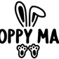 Hoppy Mail